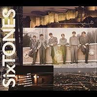Amazon.co.jp: MILESixTONES -Best Tracks- (初回盤A) (2CD+2DVD